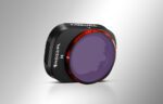 Filter ND32/PL Freewell for DJI Mini 4 Pro - Image 3