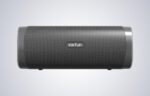 Wireless Bluetooth speaker EarFun UBOOML - Image 8