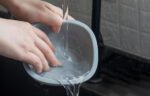 Two-Meal Feeder Smart Bowl with Cooling Petoneer - Image 9