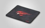 Mouse pad Havit GAMENOTE MP837 - Image 5