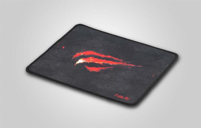 Mouse pad Havit GAMENOTE MP837 - Image 5