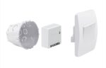 Sonoff MINI R2 Smart WiFi Switch. - Image 5