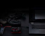Battery Discharger Analyzer SkyRC BD250 - Image 7