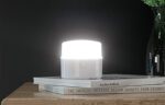 Camping lamp Superfire T20, 180lm, USB - Image 7