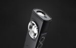 Multifunction Flashlight SuperFire G20, 470lm, USB - Image 9