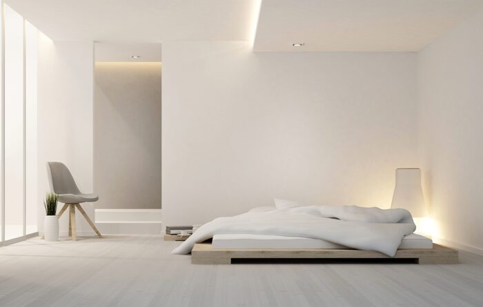 Inteligentna żarówka Yeelight W1 GU10 (ściemnialna) - Image 12