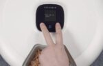 Intelligent Food Dispenser Petoneer NutriSpin - Image 4
