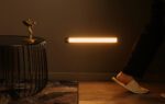 Yeelight Closet Light 40cm (Silver) 2700K - Image 7