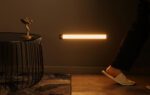 Yeelight Closet Light Black 60cm 2700K - Image 8