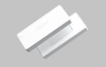 Yeelight LED Sensor Drawer Light (4pcs) - Image 13