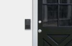 Smart Safe Lockin Lock BOX L1 - Image 11