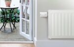 Smart Thermostat Valve Starter Kit Meross MTS150HHK (HomeKit) - Image 5