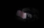FIlter PGYTECH VND 2-5 stop for DJI Mavic 3 / Mavic 3 CINE (P-26A-016) - Image 7