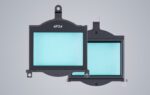 DJI Zenmuse X9-6K Low-Pass Filter (LPF4P59FF) - Image 6