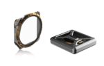 Filter CP PolarPro for Mavic 3 - Image 5
