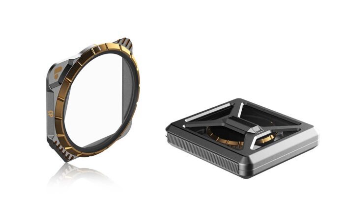 Filter CP PolarPro for Mavic 3 - Image 5