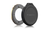 Filter BlueMorphic PolarPro LiteChaser Pro for iPhone 13 - Image 6