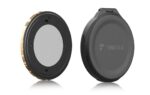Filter VND 3-5 PolarPro LiteChaser Pro for iPhone 13 / iPhone 14 - Image 6