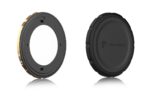 Filter MIST VND 3-5 PolarPro LiteChaser Pro for iPhone 13 / iPhone 14 - Image 6
