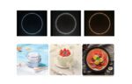 Photo studio Puluz LED 40cm PU5041B - Image 3