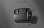 DJI Transmission - Image 10