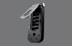 NE0122 Nextool bike multitool - Image 8