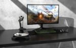 Joystick PXN-2113 PRO Flight control - Image 8