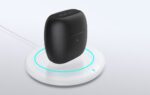 Earphones TWS EarFun Air (black) - Image 7