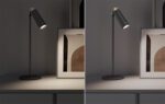 Yeelight 4-in-1 Rechargeable Desk Lamp - Image 10