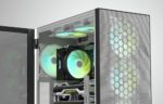 Computer Fan Set ARGB Darkflash C6 3in1 120x120 (white) - Image 8