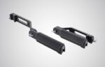 DJI RS Briefcase Handle - Image 4