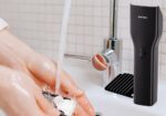 Hair clipper ENCHEN BOOST-B (3-21mm) - Image 12