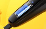 Electric shaver ENCHEN Warrior - Image 9