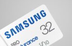 Memory card Samsung Pro Endurance 32GB + adapter (MB-MJ32KA/EU) - Image 8