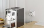 Smart plug WiFi Gosund EP8 16A Tuya - Image 9