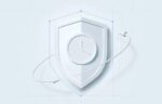 DJI Care Refresh DJI Avata (dwuletni plan)