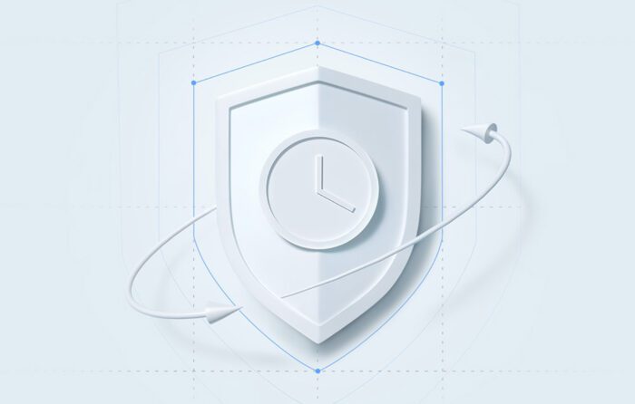 DJI Care Refresh DJI Avata (dwuletni plan) - Image 1