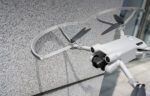 Propeller Guard PGYTECH for DJI Mini 3 Pro (P-30A-040) - Image 3