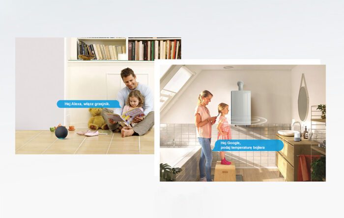Smart WiFi temperature and humidity monitoring switch Sonoff THR316D TH Elite - Image 6
