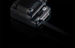 Hobbywing XeRun XR10 Pro 1S Heavy Duty - Image 4