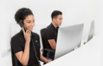 Card DJI Care Refresh 2-Year Plan (DJI RS 3) - Image 5
