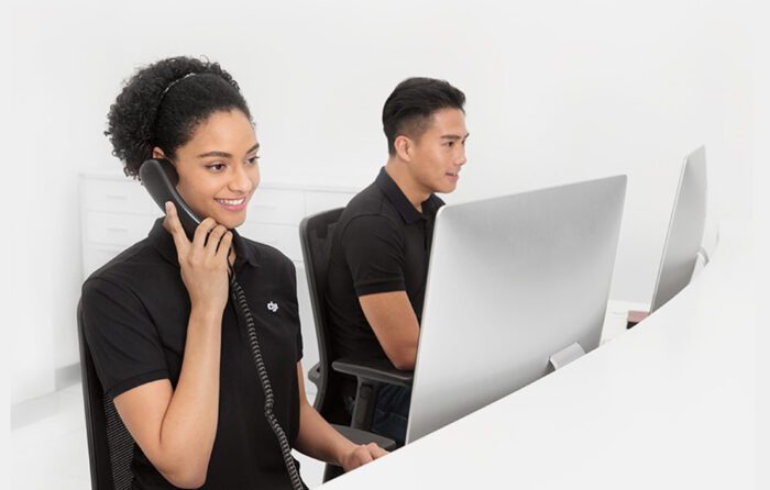 Card DJI Care Refresh 2-Year Plan (DJI RS 3) - Image 5