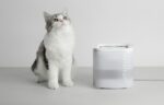 Fountain/ drinker for Dog and Cat PetKit Eversweet SOLO SE - Image 8