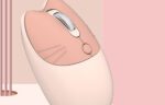 Mouse MOFII M3DM (beige) - Image 5