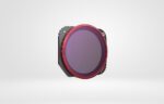 Filter PGYTECH VND 2-5 stop for DJI Mavic 3 Classic (professional) - Image 3
