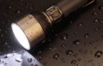 Mini Flashlight with Powerbank Nextool NE0126 2000lm - Image 9