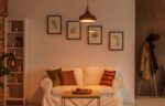 Yeelight GU10 Smart Bulb W4 (dimmable) - 1pc - Image 5