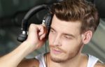 Headphones OneOdio Pro10 (black) - Image 7