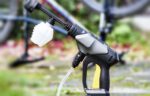 Cordless High Pressure Washer Hoto QWXCJ001 - Image 2