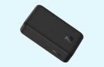 Powerbank Baseus Magnetic Mini 20000mAh, USB-C 20W MagSafe (black) - Image 8